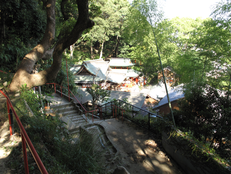 20140922hike (381)